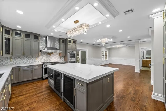 $2,100,000 | 45 Dietrich Lane, North Haledon, NJ 07508