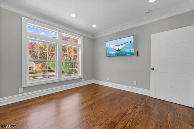 $2,100,000 | 45 Dietrich Lane, North Haledon, NJ 07508