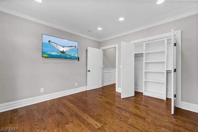 $2,100,000 | 45 Dietrich Lane, North Haledon, NJ 07508