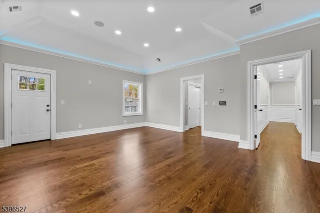 $2,100,000 | 45 Dietrich Lane, North Haledon, NJ 07508