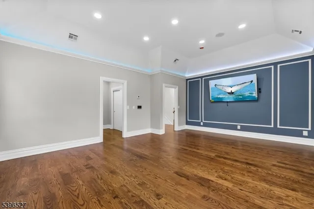 $2,100,000 | 45 Dietrich Lane, North Haledon, NJ 07508