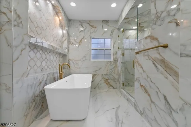 $2,100,000 | 45 Dietrich Lane, North Haledon, NJ 07508