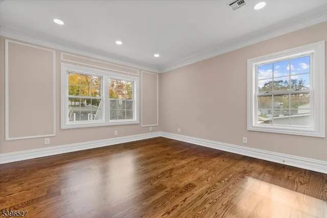 $2,100,000 | 45 Dietrich Lane, North Haledon, NJ 07508