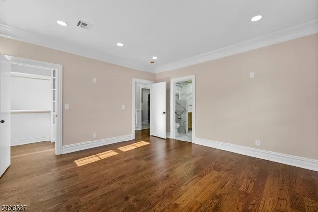 $2,100,000 | 45 Dietrich Lane, North Haledon, NJ 07508