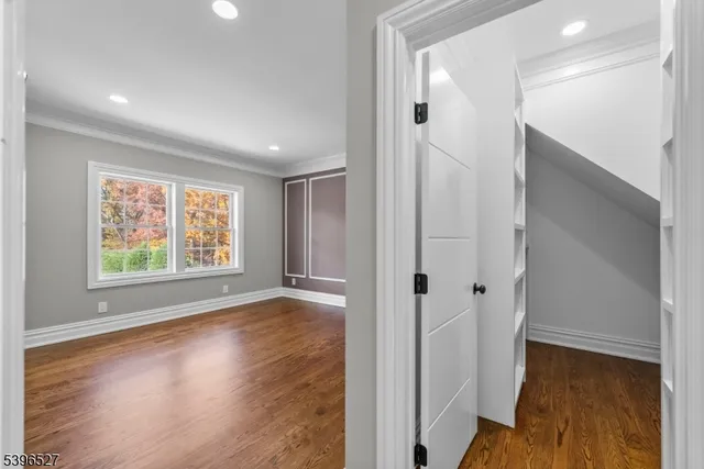 $2,100,000 | 45 Dietrich Lane, North Haledon, NJ 07508