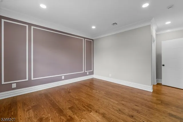 $2,100,000 | 45 Dietrich Lane, North Haledon, NJ 07508