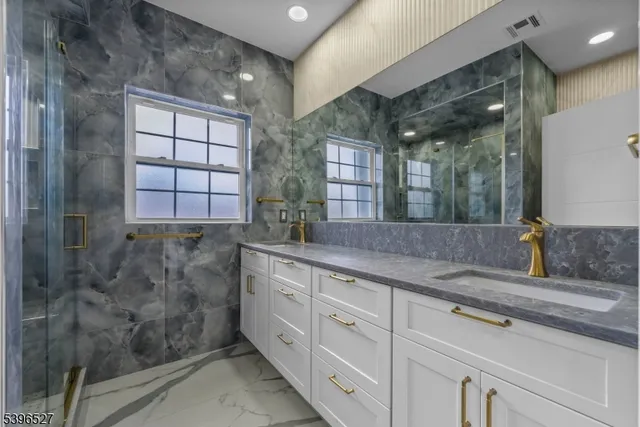 $2,100,000 | 45 Dietrich Lane, North Haledon, NJ 07508