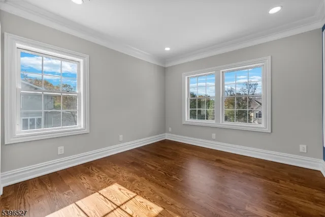 $2,100,000 | 45 Dietrich Lane, North Haledon, NJ 07508