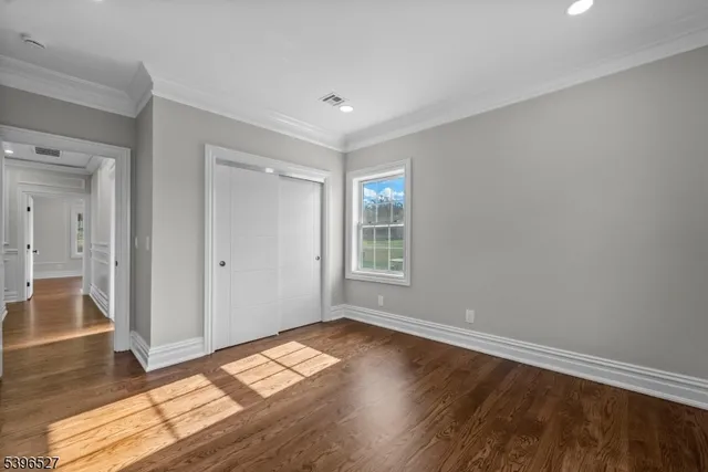 $2,100,000 | 45 Dietrich Lane, North Haledon, NJ 07508