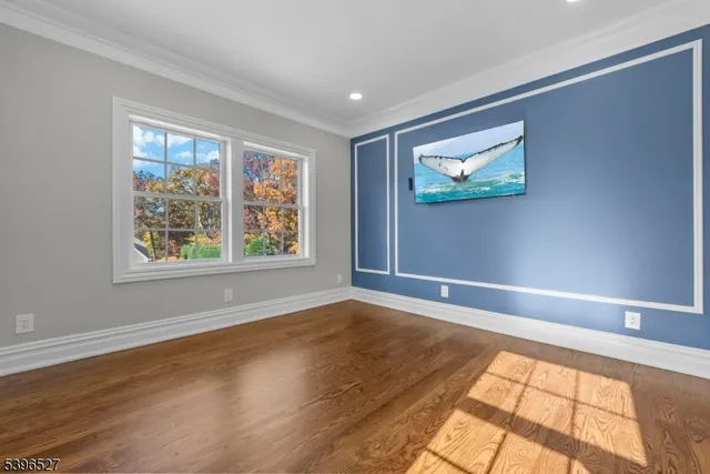 $2,100,000 | 45 Dietrich Lane, North Haledon, NJ 07508