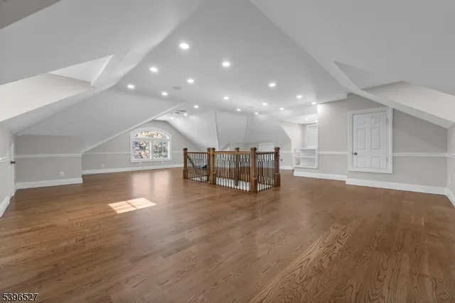 $2,100,000 | 45 Dietrich Lane, North Haledon, NJ 07508