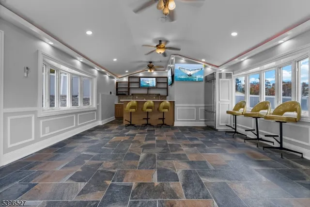 $2,100,000 | 45 Dietrich Lane, North Haledon, NJ 07508