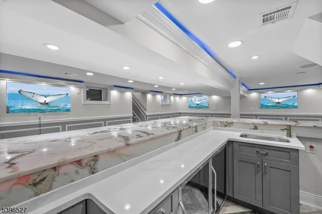 $2,100,000 | 45 Dietrich Lane, North Haledon, NJ 07508