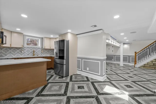 $2,100,000 | 45 Dietrich Lane, North Haledon, NJ 07508