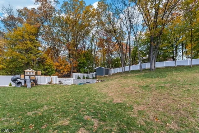 $2,100,000 | 45 Dietrich Lane, North Haledon, NJ 07508