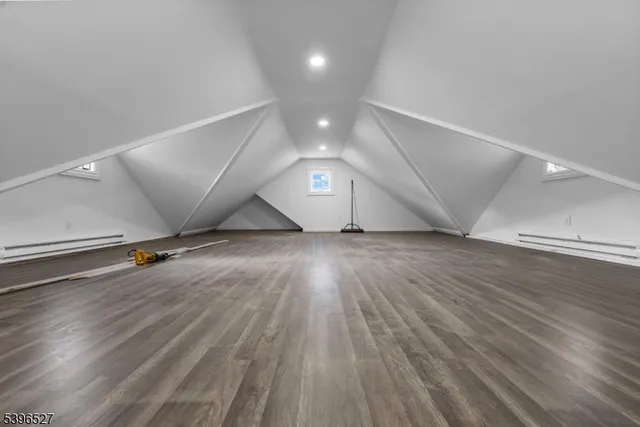 $2,100,000 | 45 Dietrich Lane, North Haledon, NJ 07508