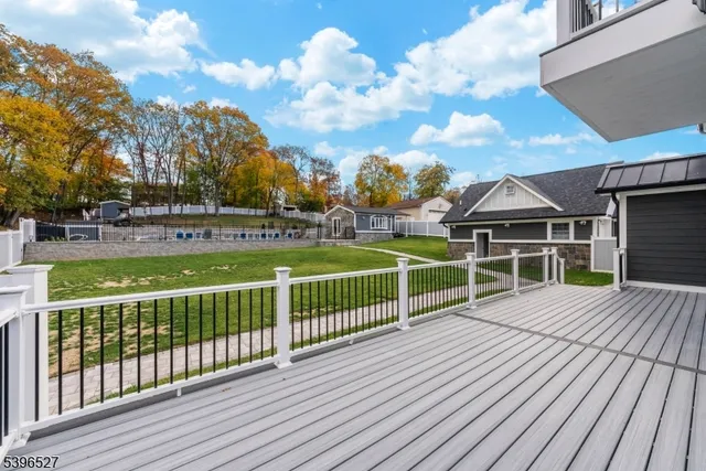 $2,100,000 | 45 Dietrich Lane, North Haledon, NJ 07508