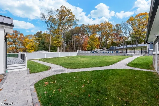 $2,100,000 | 45 Dietrich Lane, North Haledon, NJ 07508