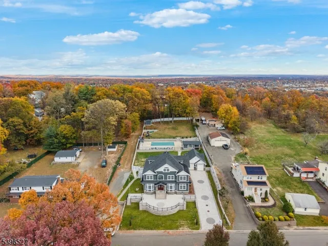 $2,100,000 | 45 Dietrich Lane, North Haledon, NJ 07508
