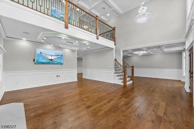 $2,100,000 | 45 Dietrich Lane, North Haledon, NJ 07508