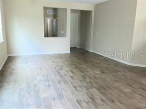 6728 Bridgewater Village Road Windermere, FL 34786 - Photo 3 of 17