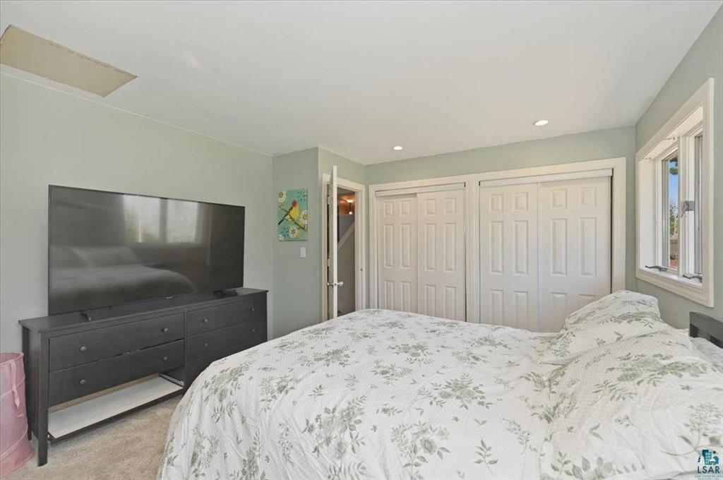 2538 Garrison Road Foxboro, WI 54836 - Photo 14 of 51
