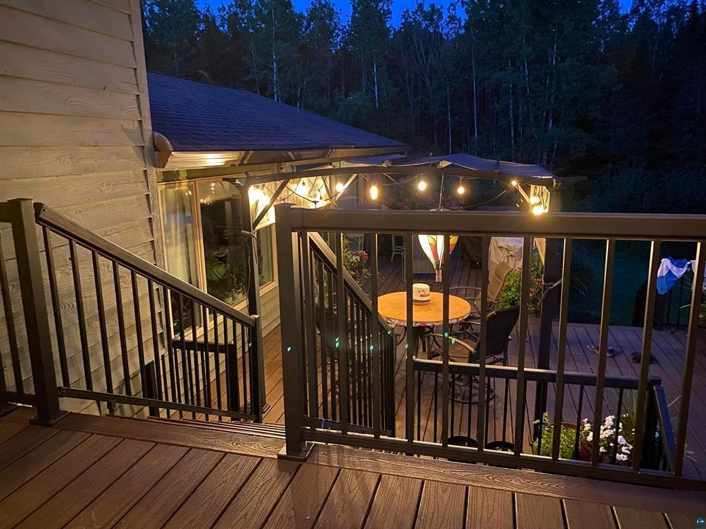 2538 Garrison Road Foxboro, WI 54836 - Photo 35 of 51