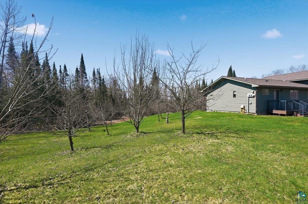 2538 Garrison Road Foxboro, WI 54836 - Photo 36 of 51