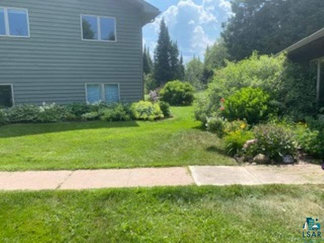 2538 Garrison Road Foxboro, WI 54836 - Photo 39 of 51