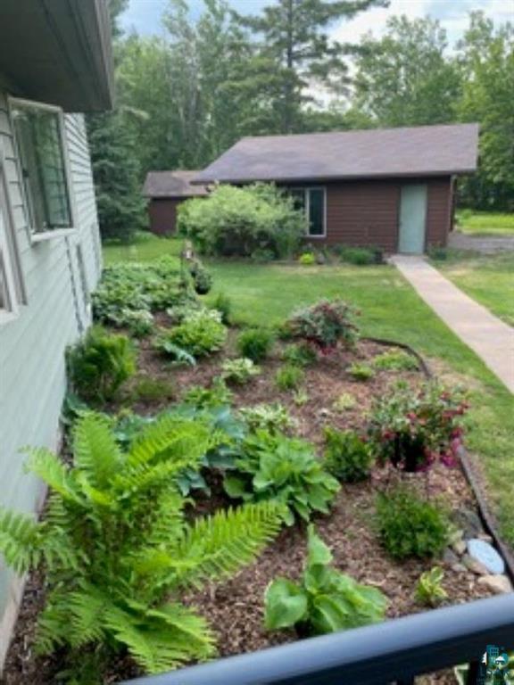 2538 Garrison Road Foxboro, WI 54836 - Photo 51 of 51