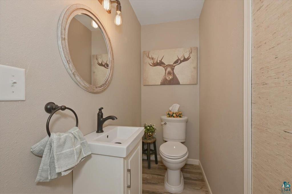 2538 Garrison Road Foxboro, WI 54836 - Photo 7 of 51