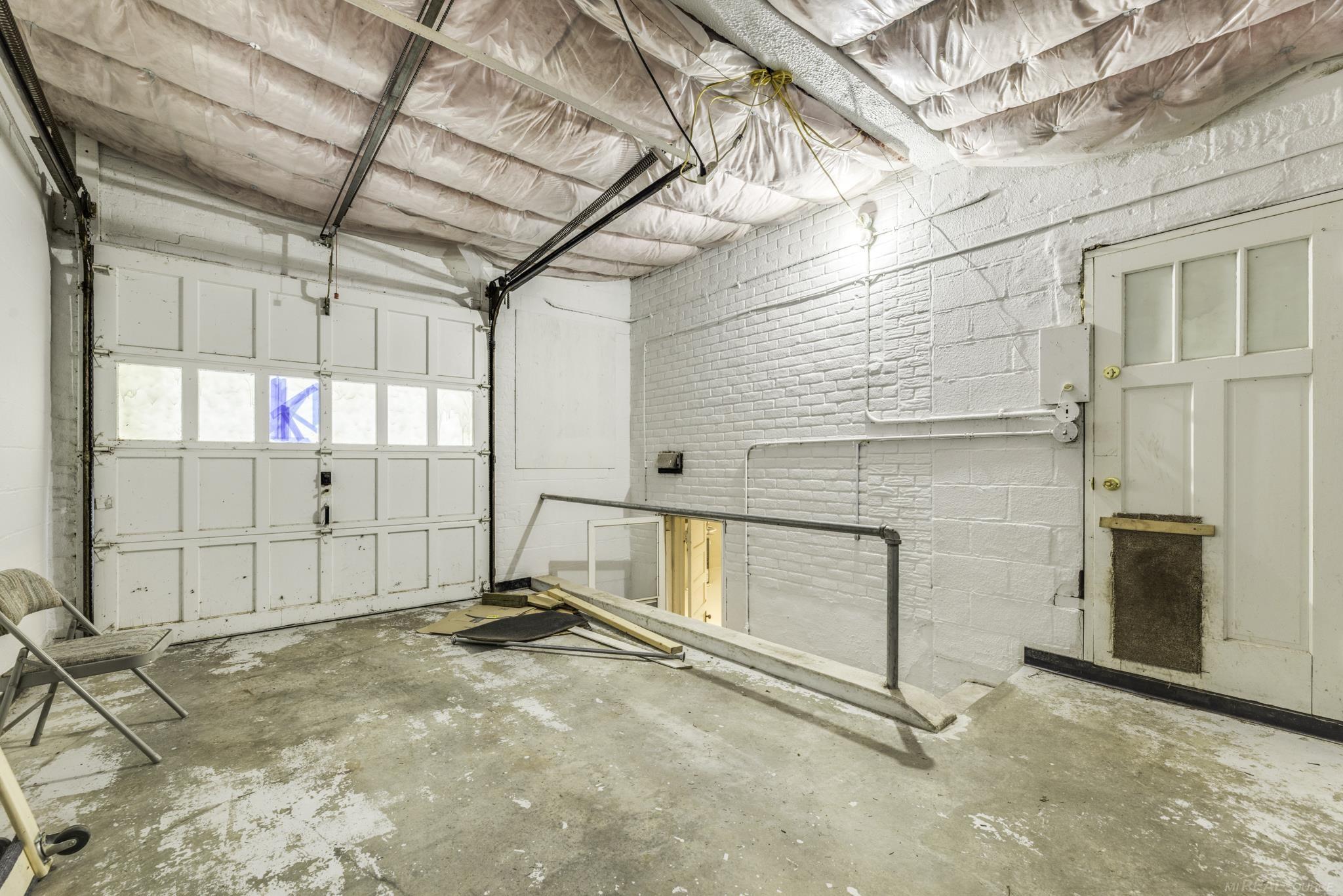 4484 Lakeshore Road Lexington, MI 48450 - Photo 46 of 93