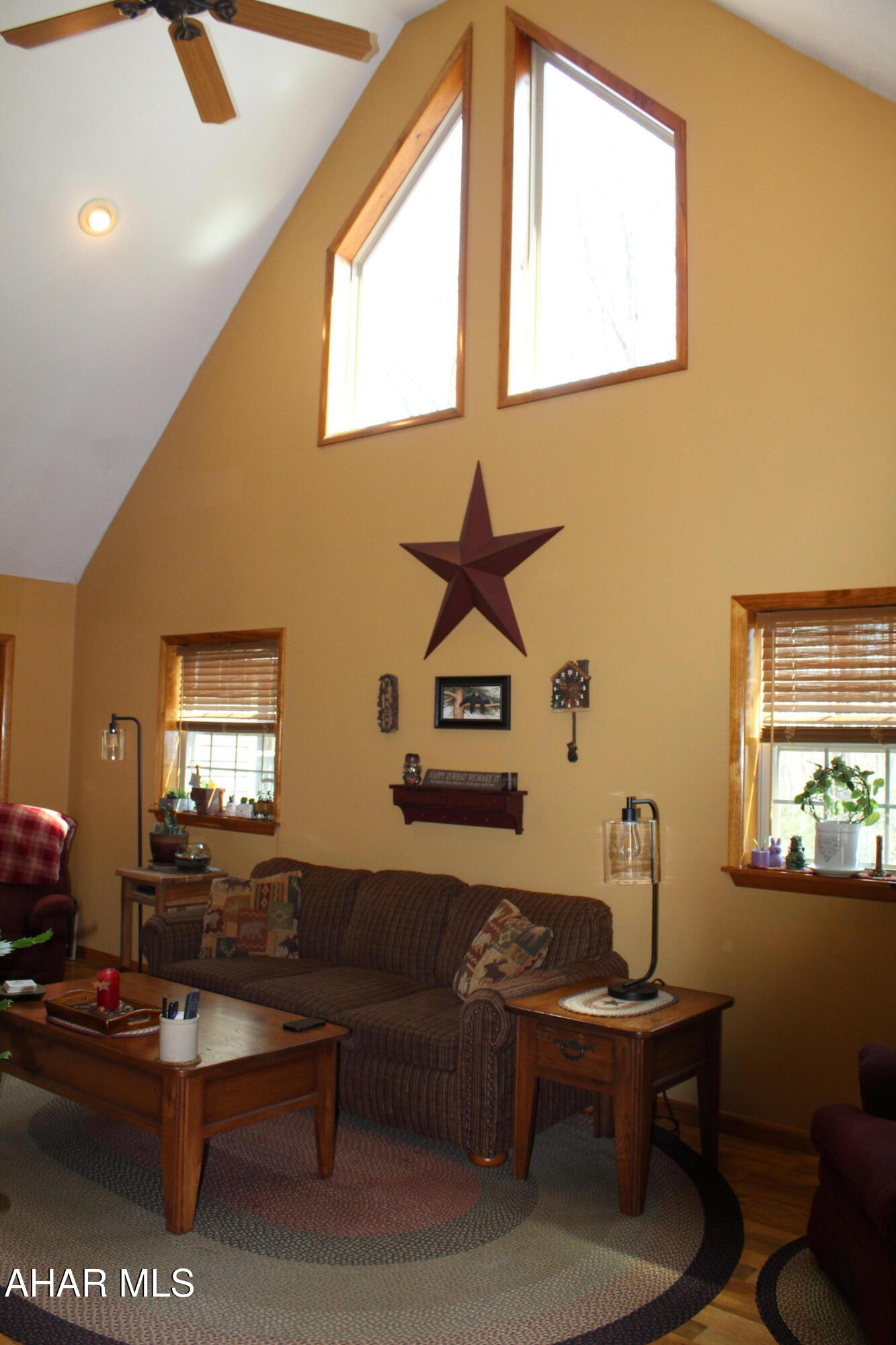 270 Red Oak Road Flinton, PA 16640 - Photo 5 of 45