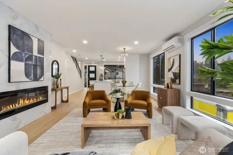 $914,950 | 19628 Filbert Drive, Unit B2, Bothell, WA 98012