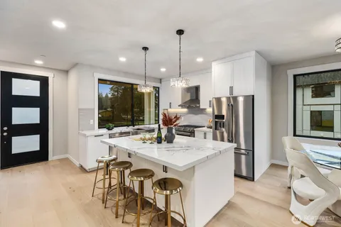$914,950 | 19628 Filbert Drive, Unit B2, Bothell, WA 98012