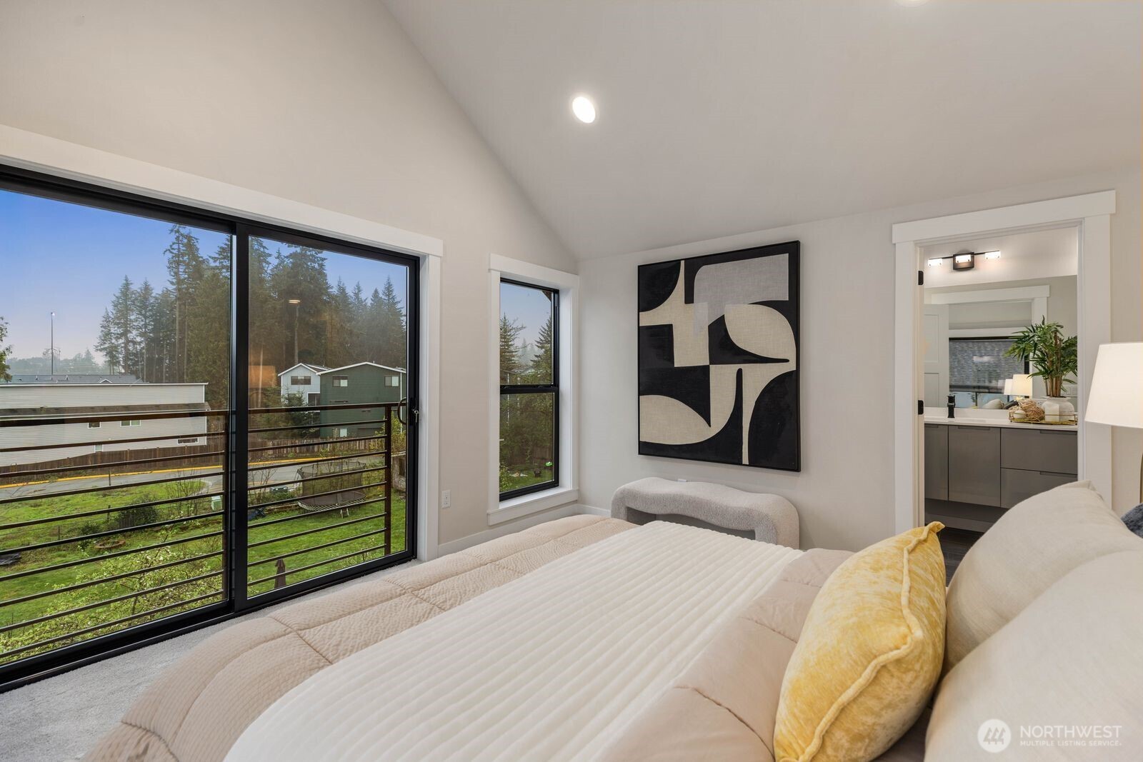 19628 Filbert Drive, Unit B2 Bothell, WA 98012 - Photo 23 of 33