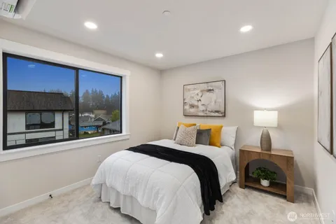 $914,950 | 19628 Filbert Drive, Unit B2, Bothell, WA 98012
