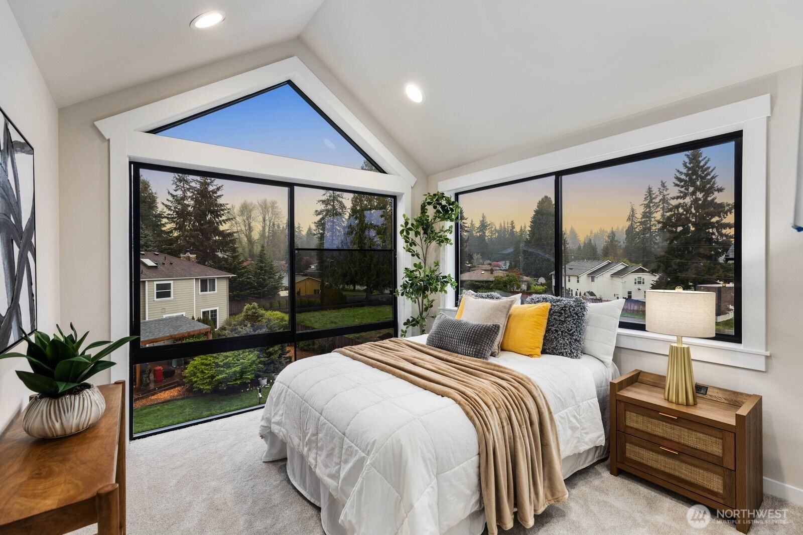 19628 Filbert Drive, Unit B2 Bothell, WA 98012 - Photo 29 of 33