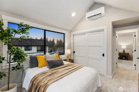 $914,950 | 19628 Filbert Drive, Unit B2, Bothell, WA 98012