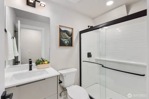 $914,950 | 19628 Filbert Drive, Unit B2, Bothell, WA 98012