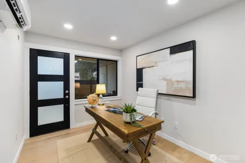 $914,950 | 19628 Filbert Drive, Unit B2, Bothell, WA 98012