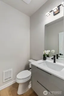 $914,950 | 19628 Filbert Drive, Unit B2, Bothell, WA 98012