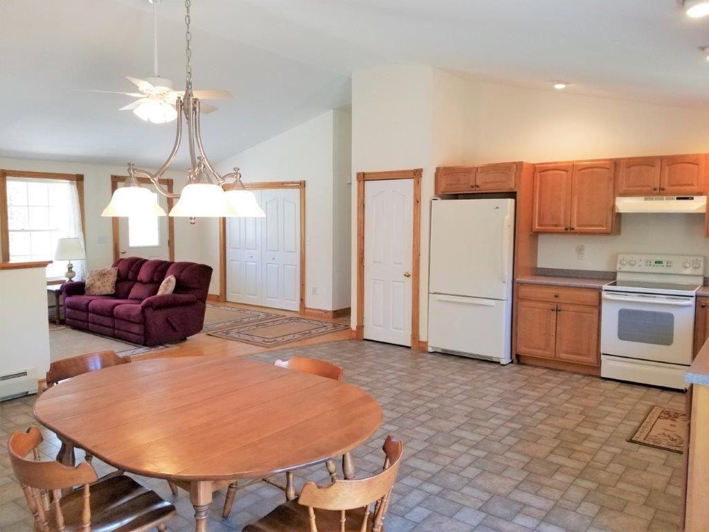 70 Roux Road Extension Alfred, ME 04002 - Photo 9 of 29 9