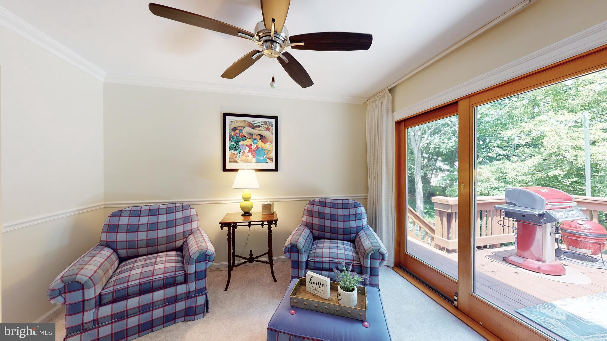 7919 St George Court Springfield, VA 22153 - Photo 11 of 51 Gallery Image 11