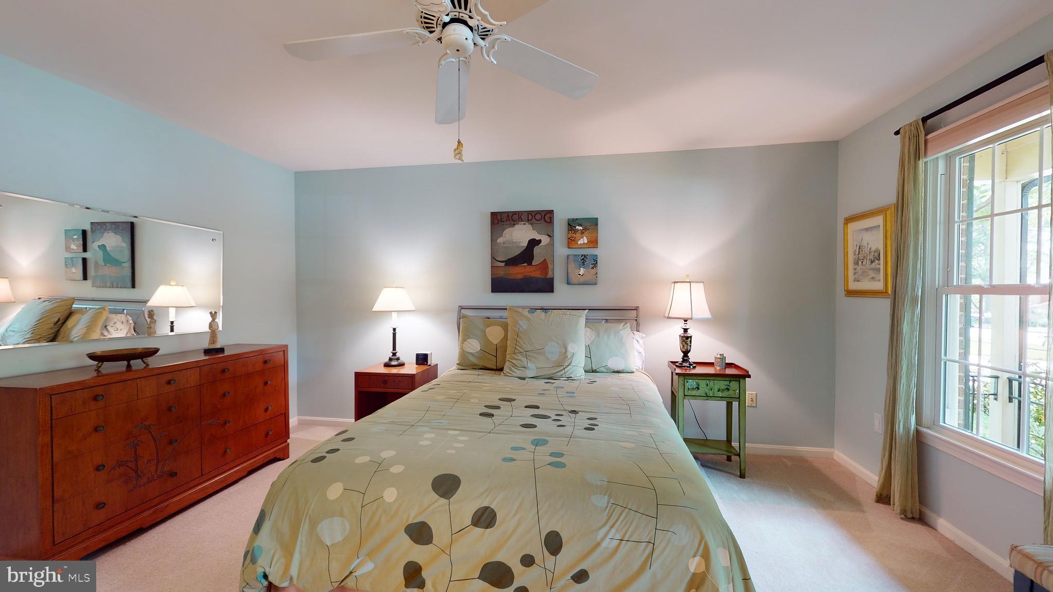 7919 St George Court Springfield, VA 22153 - Photo 20 of 51 Gallery Image 20
