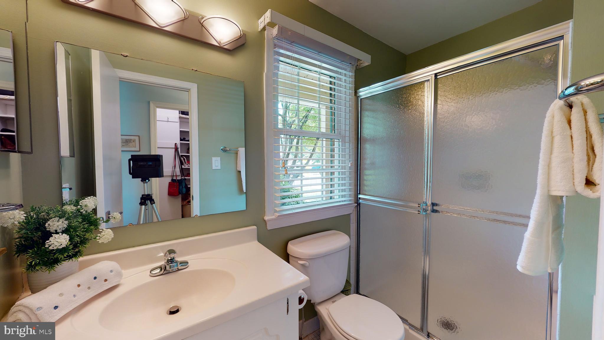 7919 St George Court Springfield, VA 22153 - Photo 22 of 51 Gallery Image 22