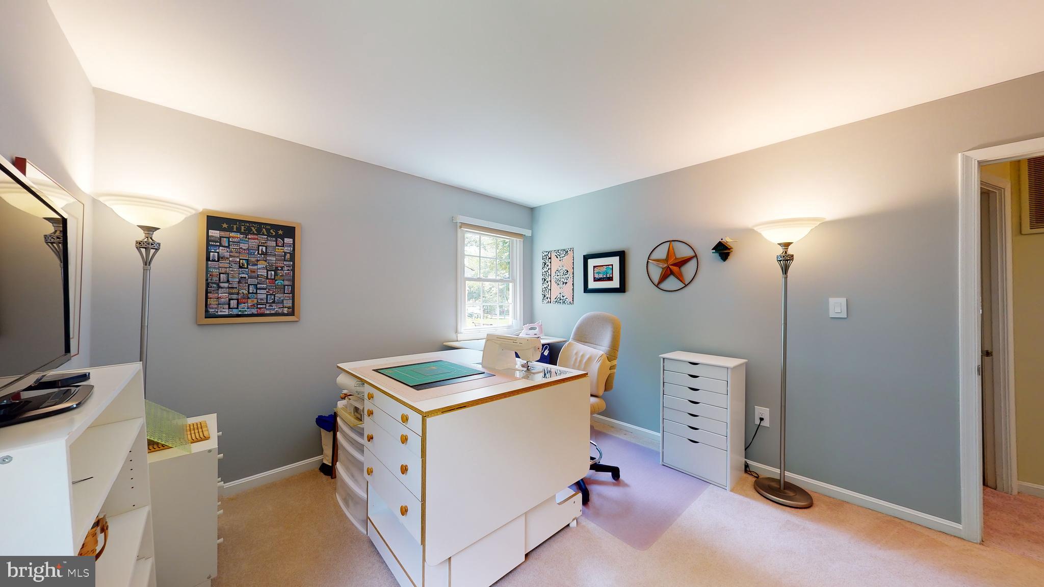 7919 St George Court Springfield, VA 22153 - Photo 24 of 51 Gallery Image 24