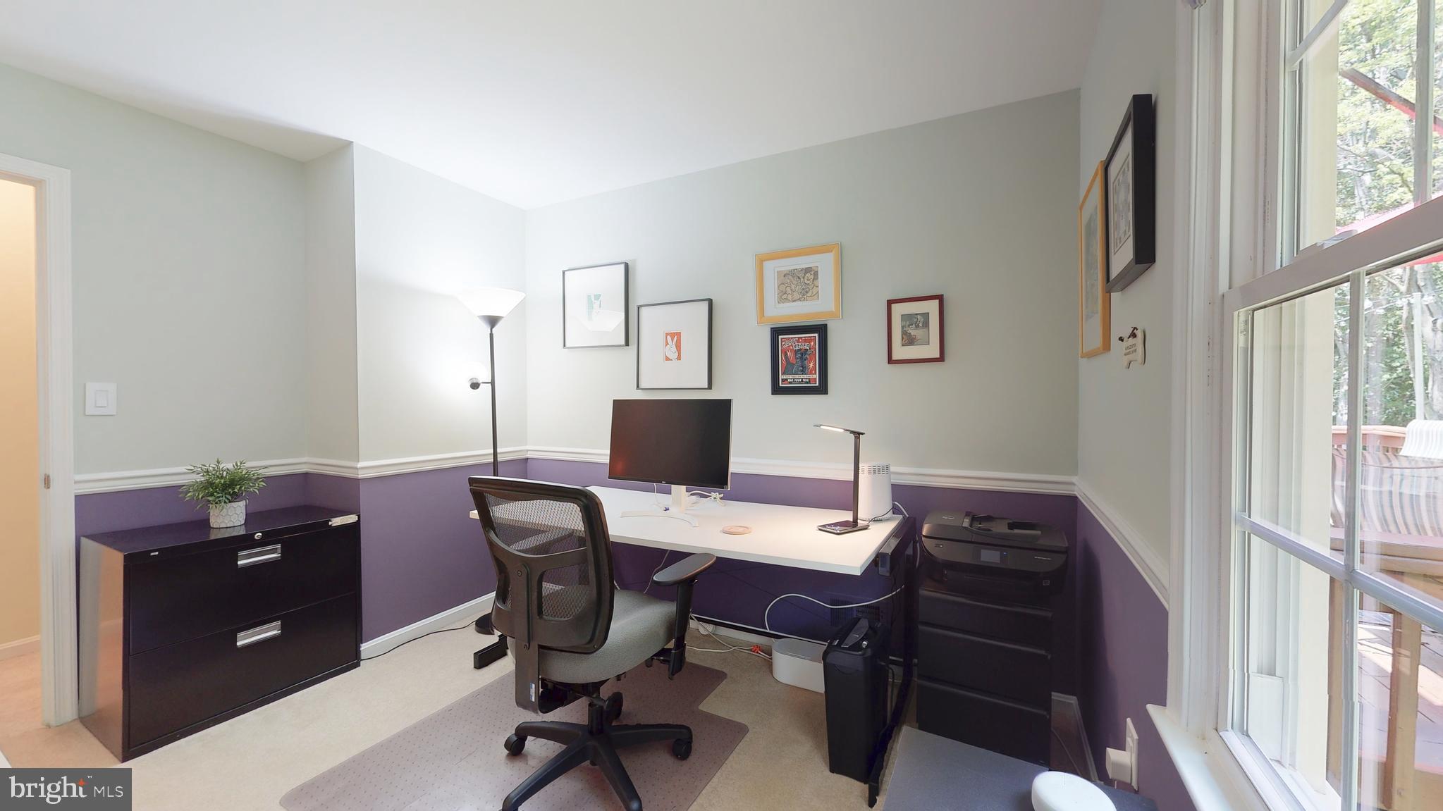 7919 St George Court Springfield, VA 22153 - Photo 27 of 51 Gallery Image 27