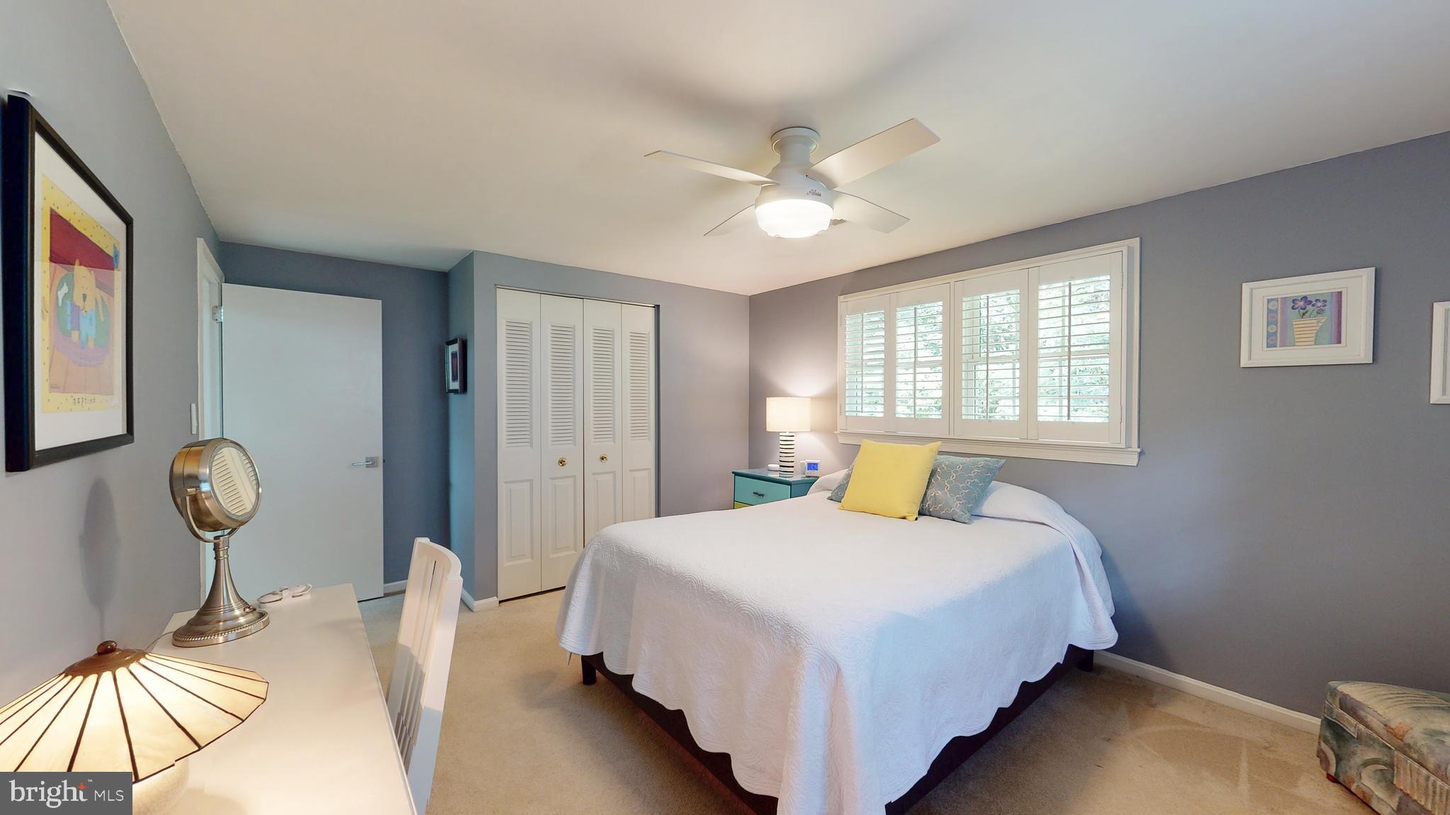 7919 St George Court Springfield, VA 22153 - Photo 35 of 51 Gallery Image 35