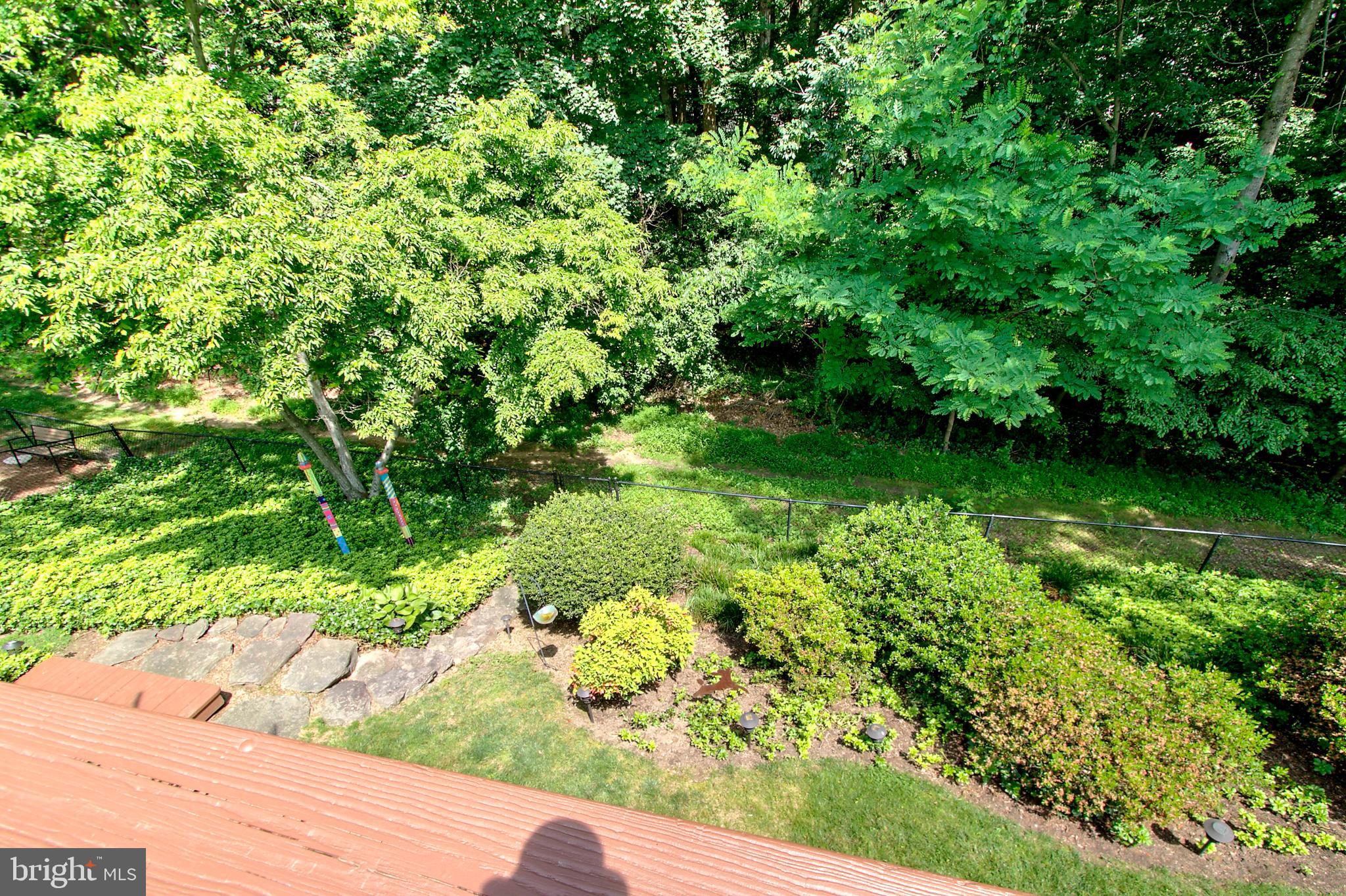 7919 St George Court Springfield, VA 22153 - Photo 47 of 51 Gallery Image 47
